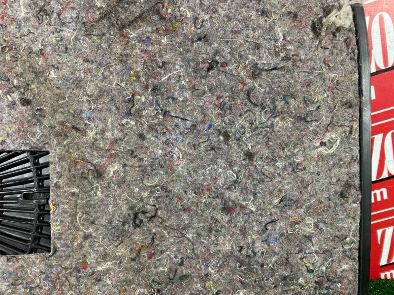 Пол багажника, 4800 рублей, Красноярск