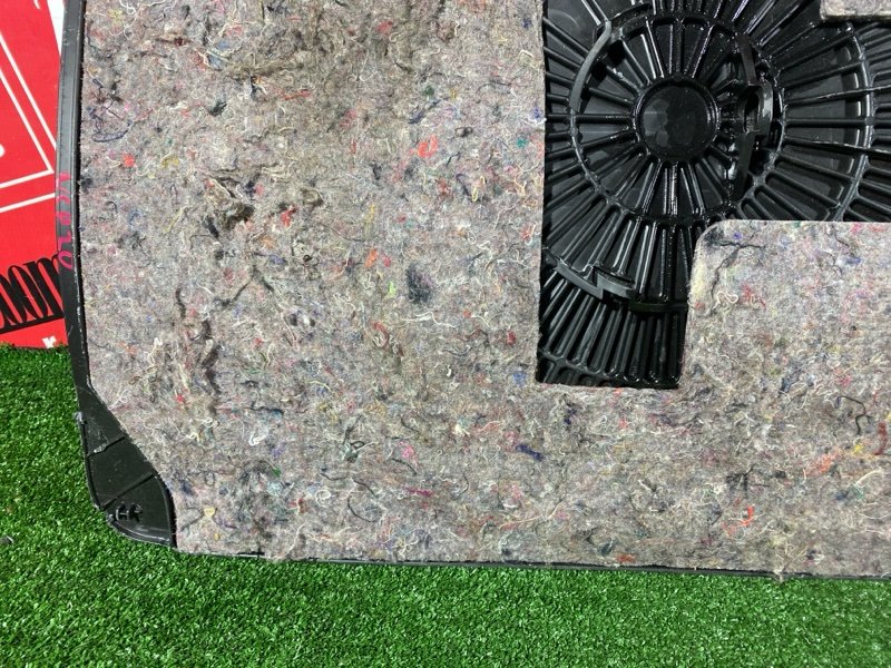 Пол багажника, 4800 рублей, Красноярск