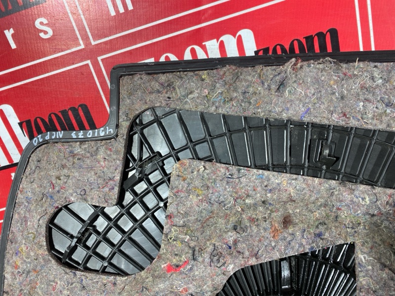 Пол багажника, 4800 рублей, Красноярск