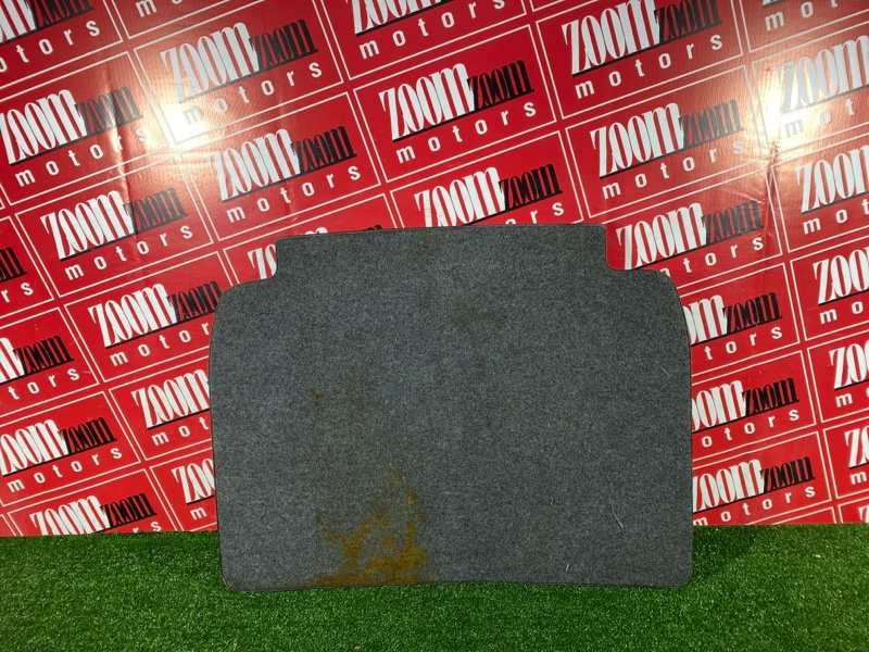 Пол багажника, 4800 рублей, Красноярск