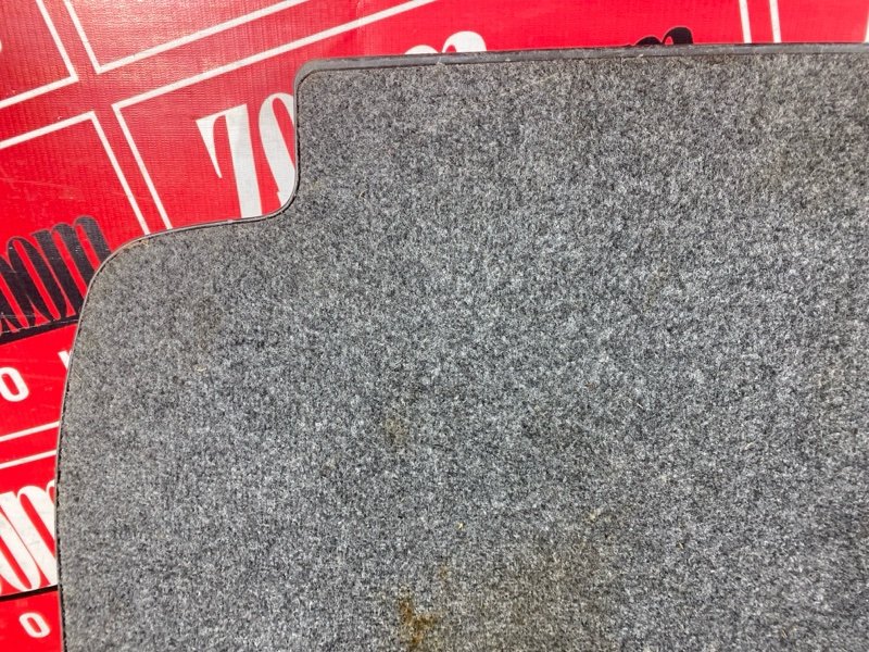 Пол багажника, 4800 рублей, Красноярск