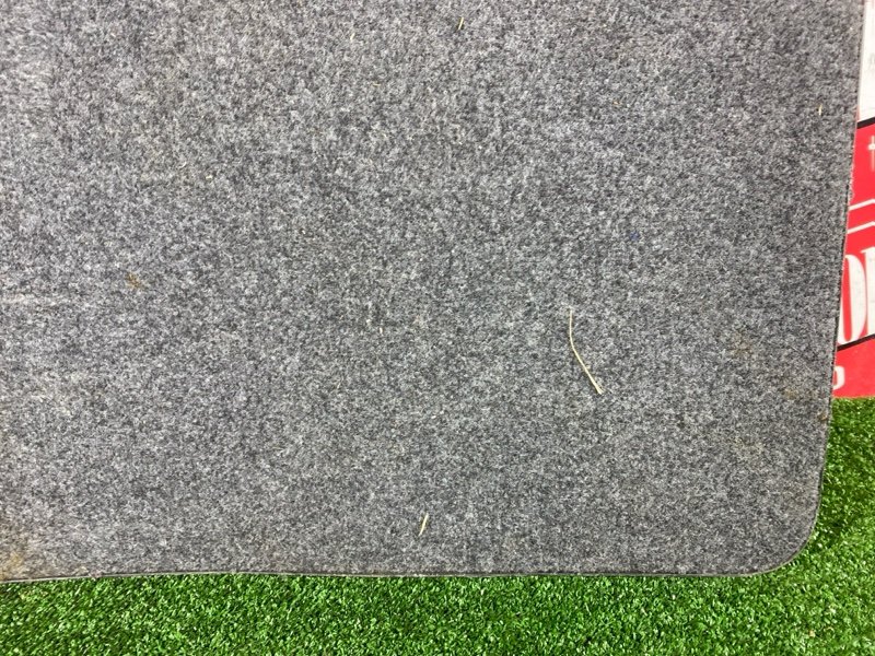 Пол багажника, 4800 рублей, Красноярск