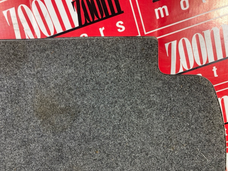 Пол багажника, 4800 рублей, Красноярск