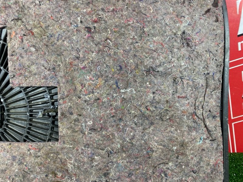 Пол багажника, 4800 рублей, Красноярск