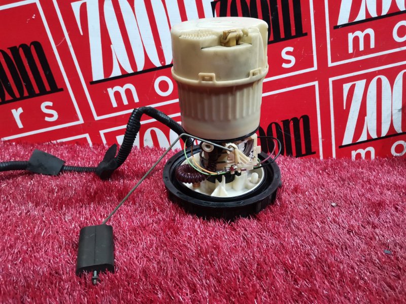 Бензонасос, 1800 рублей, Солонцы