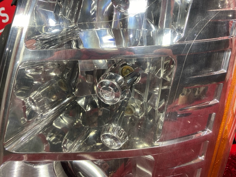 Фара, 22200 рублей, Солонцы