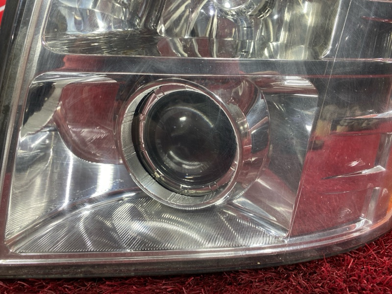 Фара, 22200 рублей, Солонцы