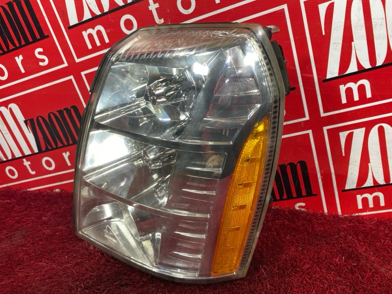 Фара, 22200 рублей, Солонцы