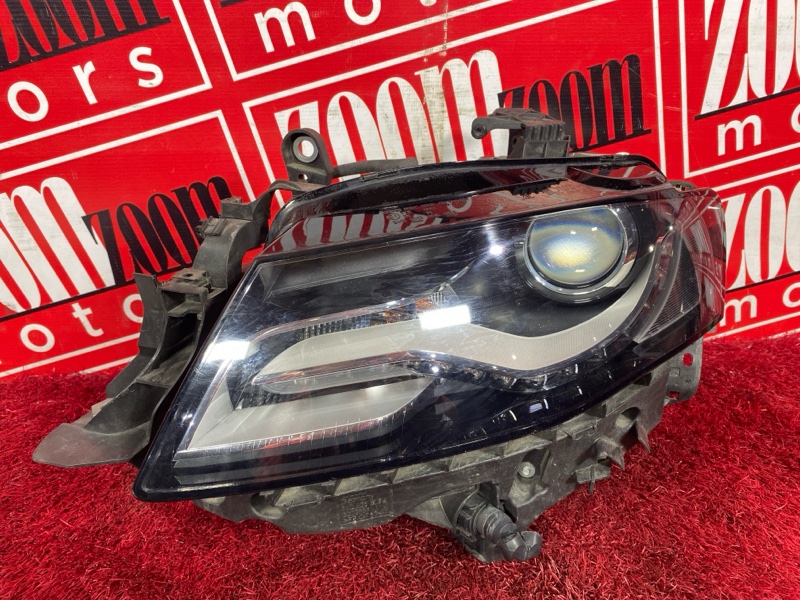 Фара, 12700 рублей, Солонцы