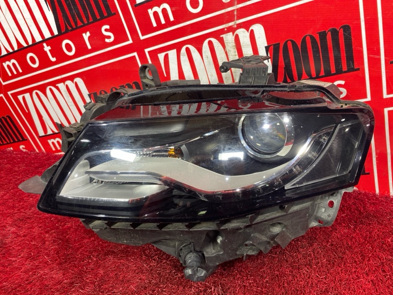 Фара, 12700 рублей, Солонцы