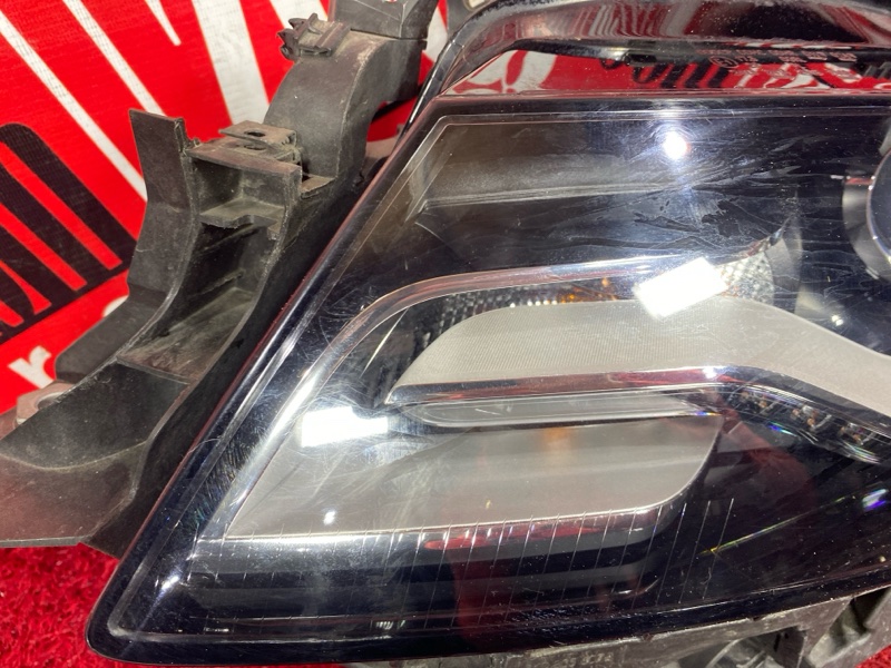 Фара, 12700 рублей, Солонцы