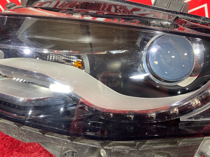 Фара, 12700 рублей, Солонцы