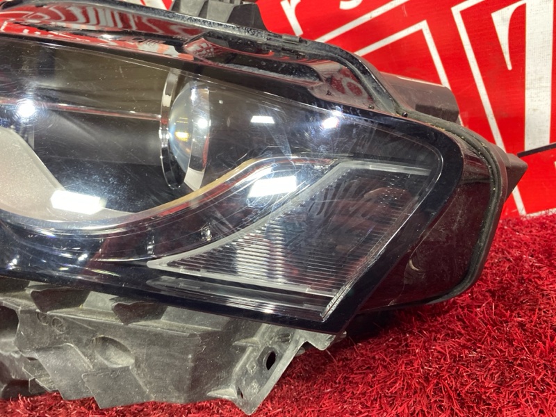 Фара, 12700 рублей, Солонцы