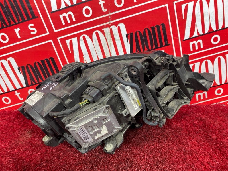 Фара, 12700 рублей, Солонцы