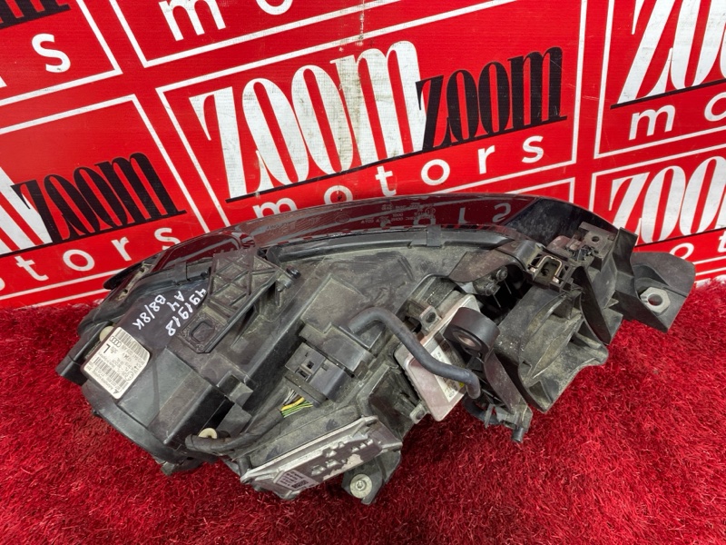 Фара, 12700 рублей, Солонцы