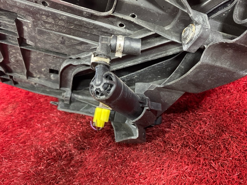 Фара, 12700 рублей, Солонцы