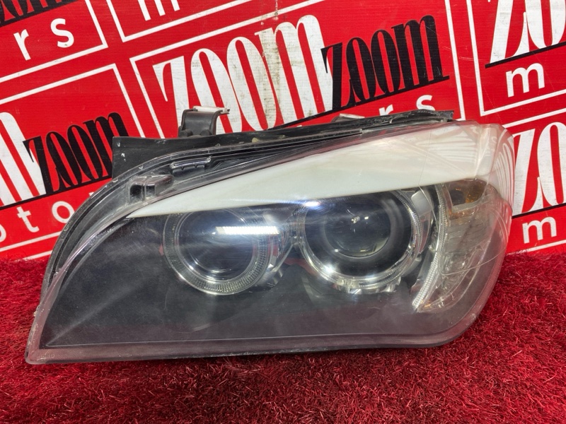 Фара, 16800 рублей, Солонцы