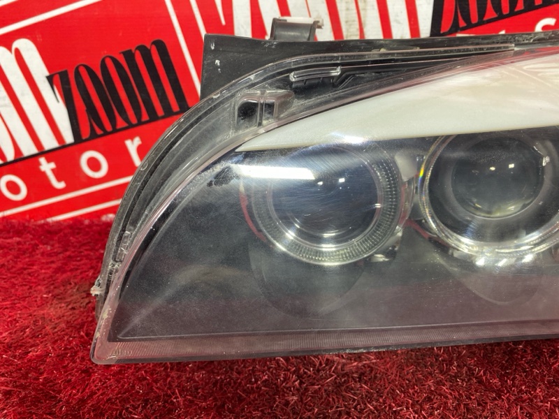 Фара, 16800 рублей, Солонцы