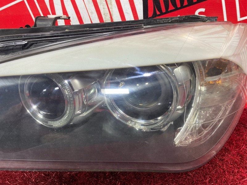 Фара, 16800 рублей, Солонцы