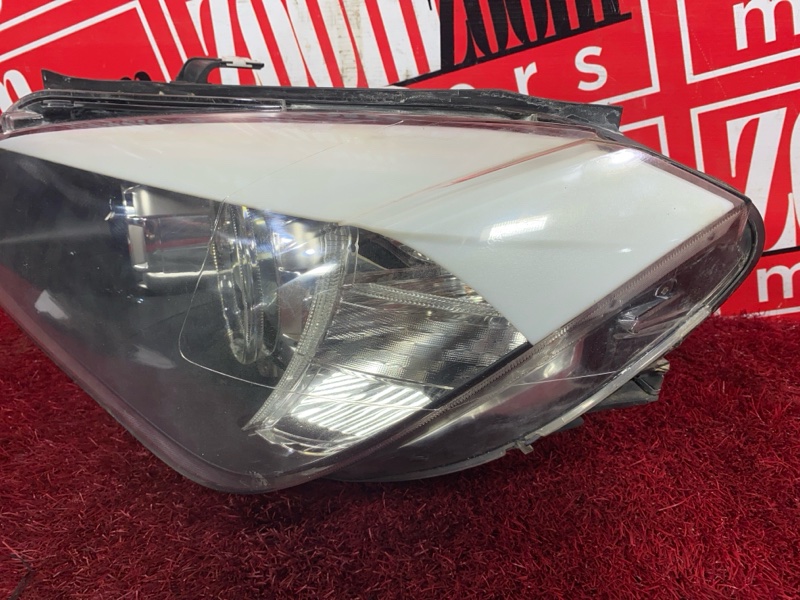 Фара, 16800 рублей, Солонцы