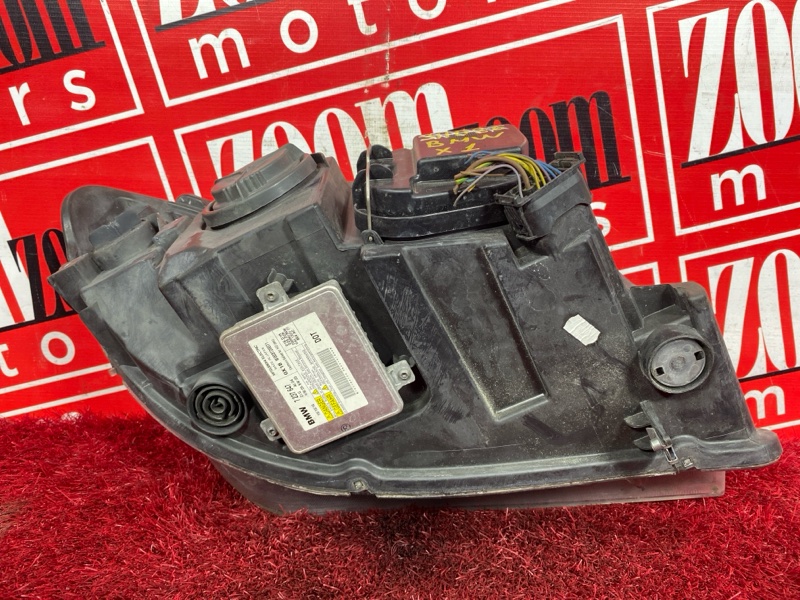 Фара, 16800 рублей, Солонцы