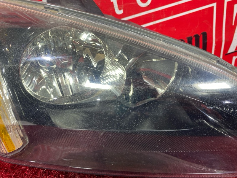 Фара, 5300 рублей, Солонцы