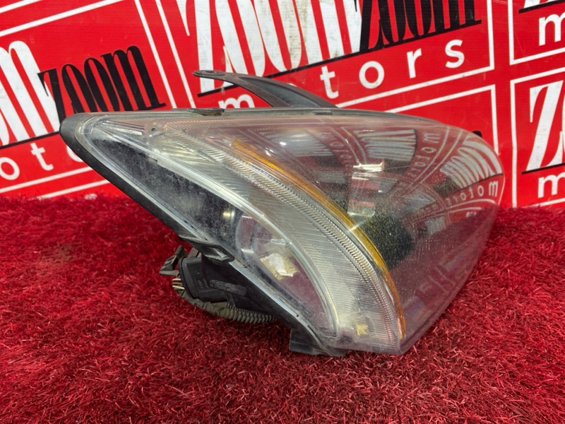 Фара, 5300 рублей, Солонцы