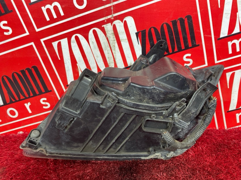 Фара, 5300 рублей, Солонцы