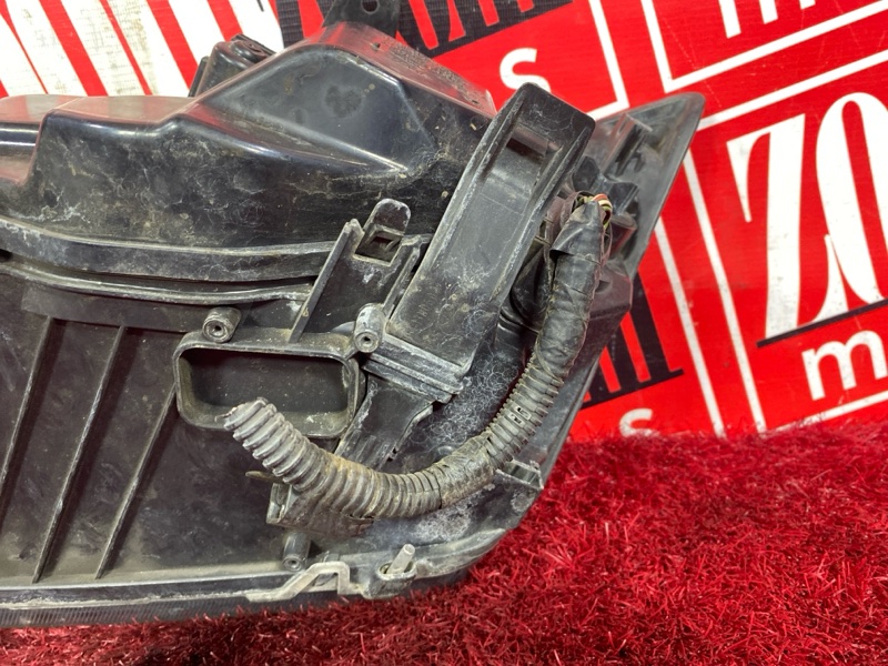 Фара, 5300 рублей, Солонцы