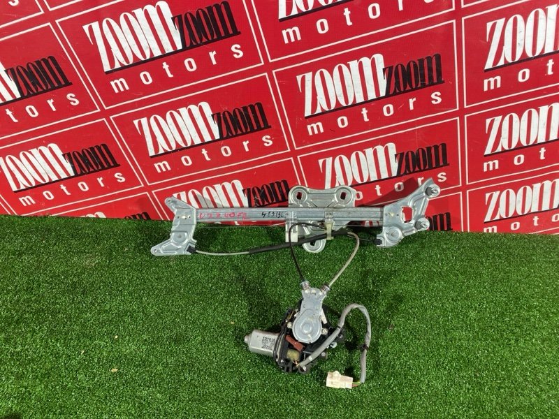 Стеклоподъемник, 6200 рублей, Красноярск