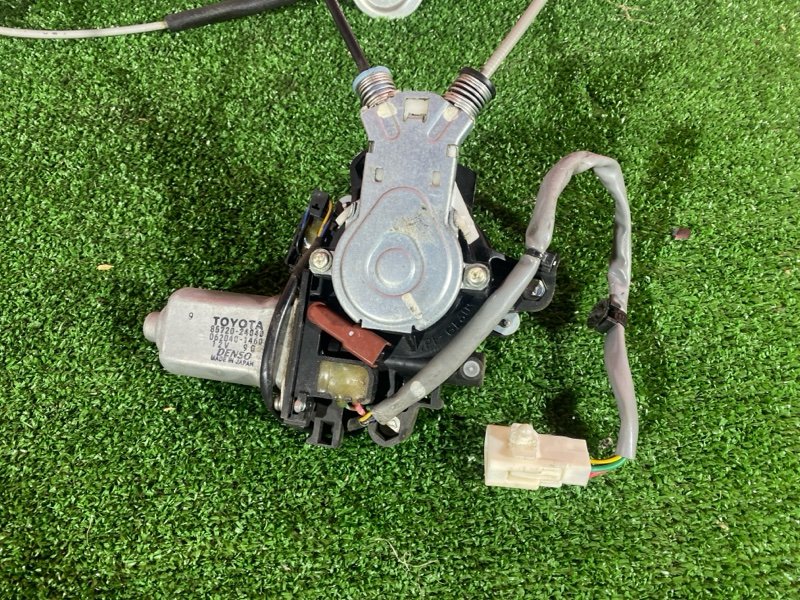 Стеклоподъемник, 6200 рублей, Красноярск