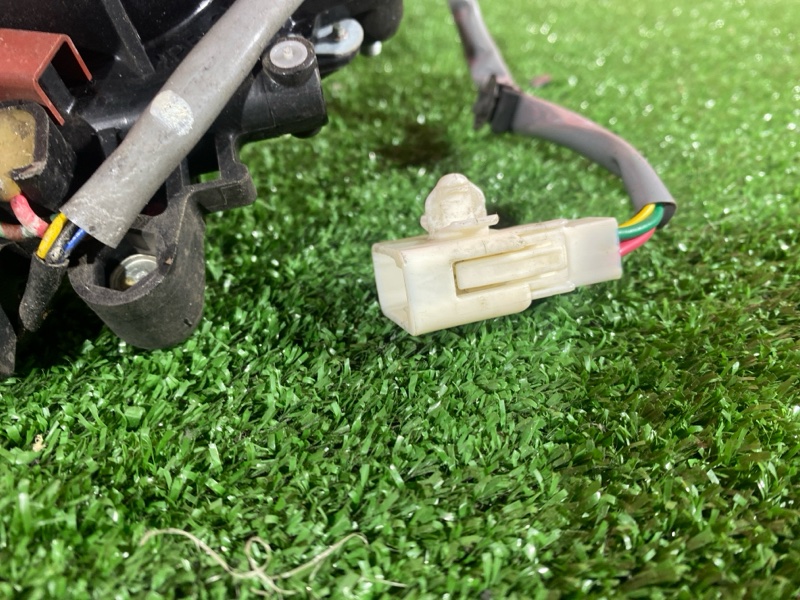 Стеклоподъемник, 6200 рублей, Красноярск