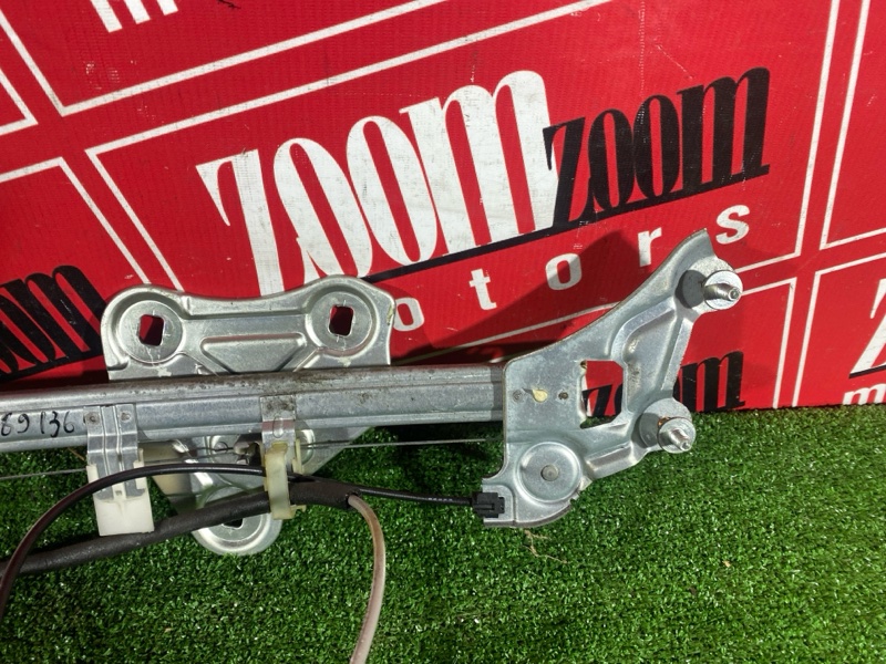 Стеклоподъемник, 6200 рублей, Красноярск