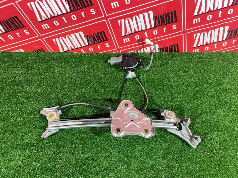 Стеклоподъемник, 6200 рублей, Красноярск