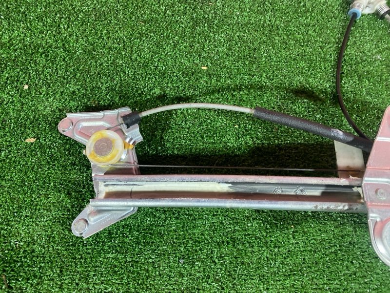 Стеклоподъемник, 6200 рублей, Красноярск