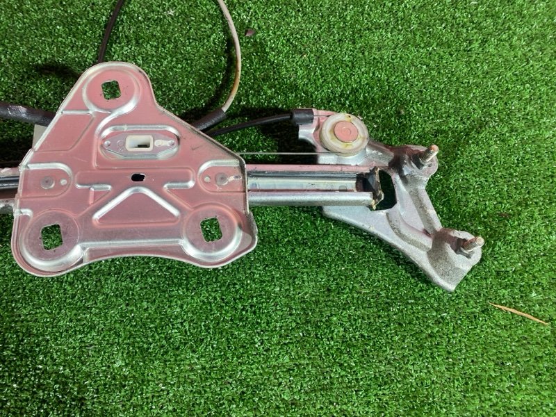 Стеклоподъемник, 6200 рублей, Красноярск