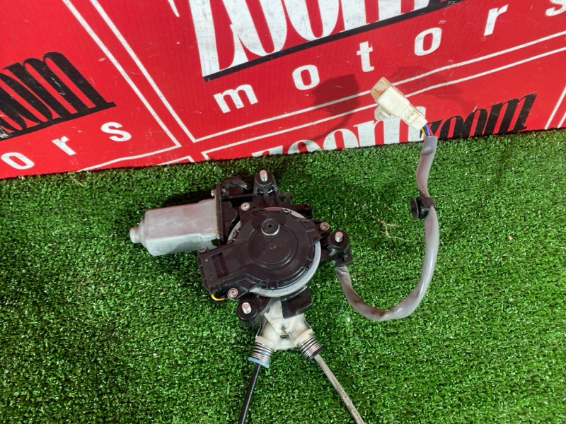 Стеклоподъемник, 6200 рублей, Красноярск