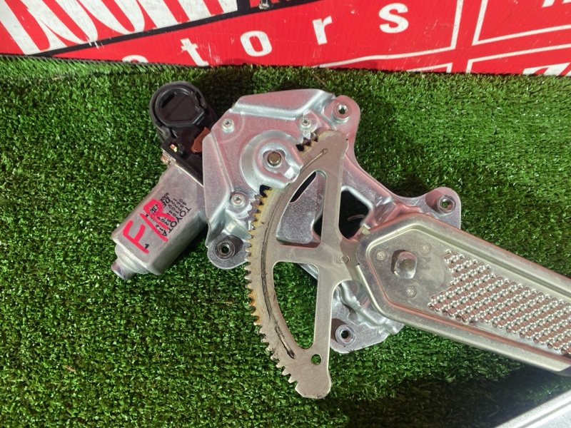 Стеклоподъемник, 3800 рублей, Красноярск