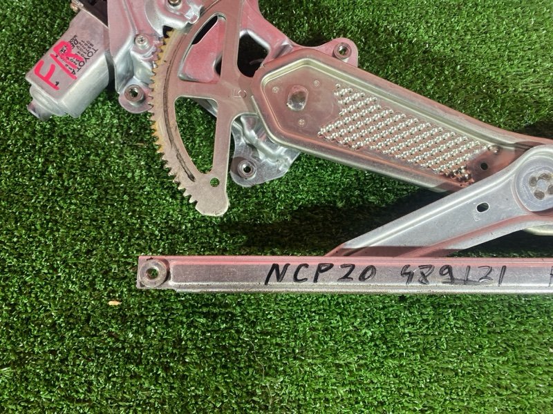 Стеклоподъемник, 3800 рублей, Красноярск