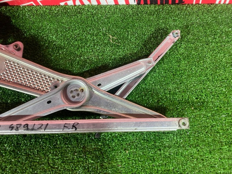 Стеклоподъемник, 3800 рублей, Красноярск