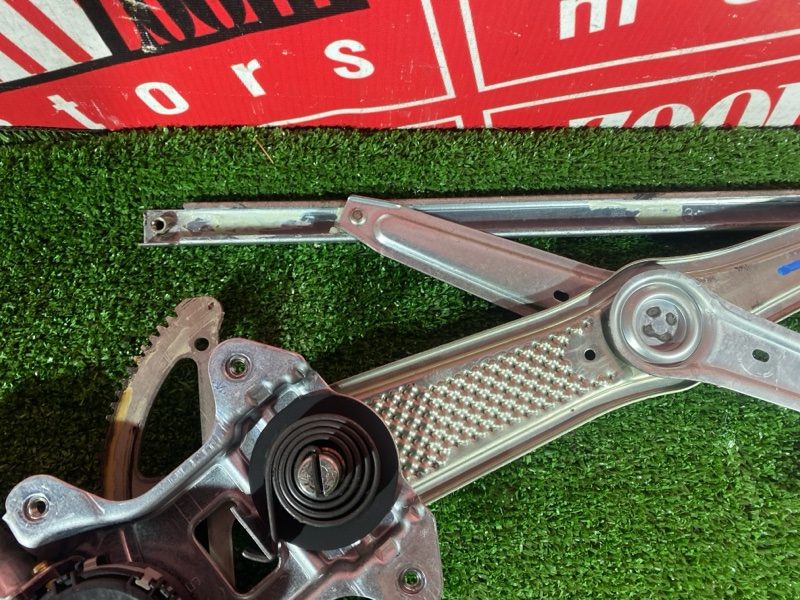 Стеклоподъемник, 3800 рублей, Красноярск