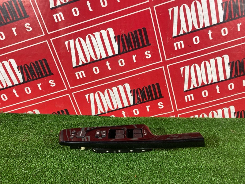 Блок управления стеклоподъемниками, 2700 рублей, Красноярск