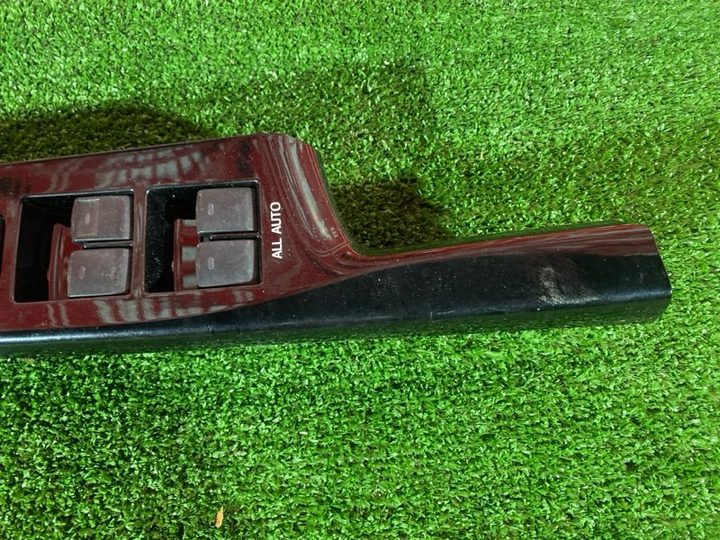 Блок управления стеклоподъемниками, 2700 рублей, Красноярск