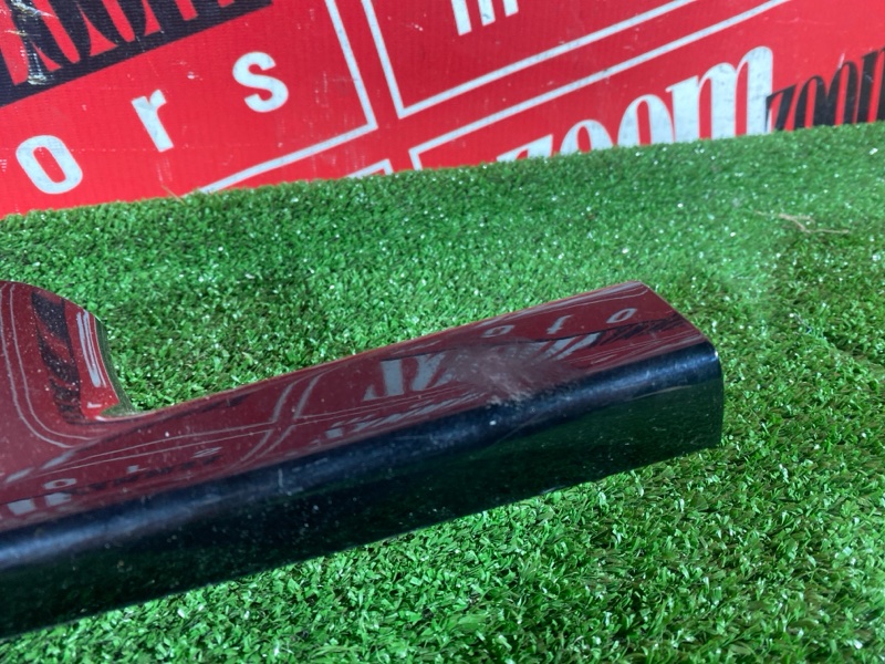 Блок управления стеклоподъемниками, 2700 рублей, Красноярск