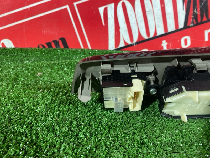 Блок управления стеклоподъемниками, 2700 рублей, Красноярск