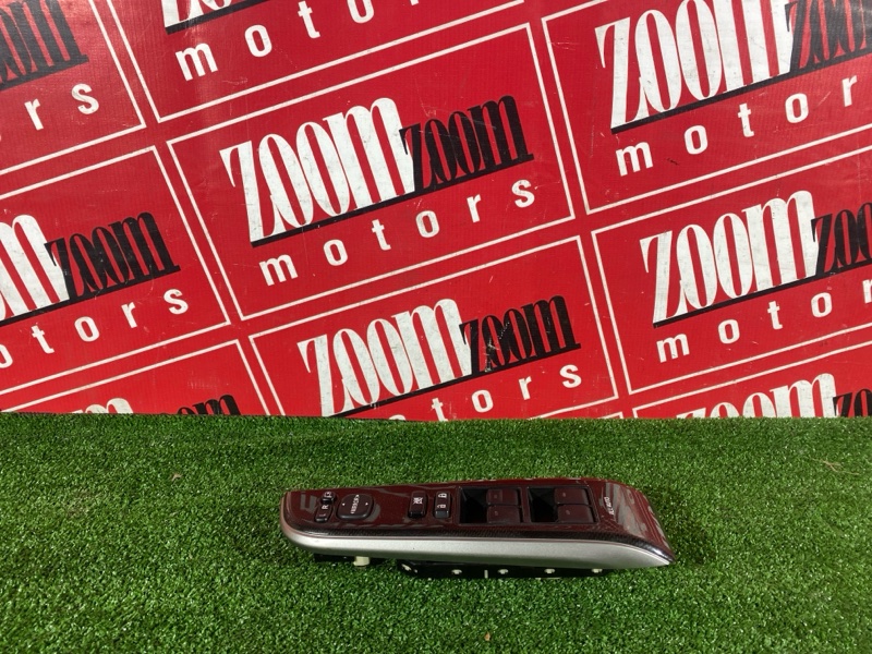 Блок управления стеклоподъемниками, 1500 рублей, Красноярск