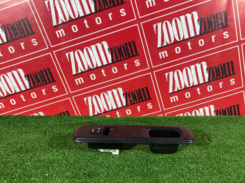 Блок управления стеклоподъемниками, 1500 рублей, Красноярск