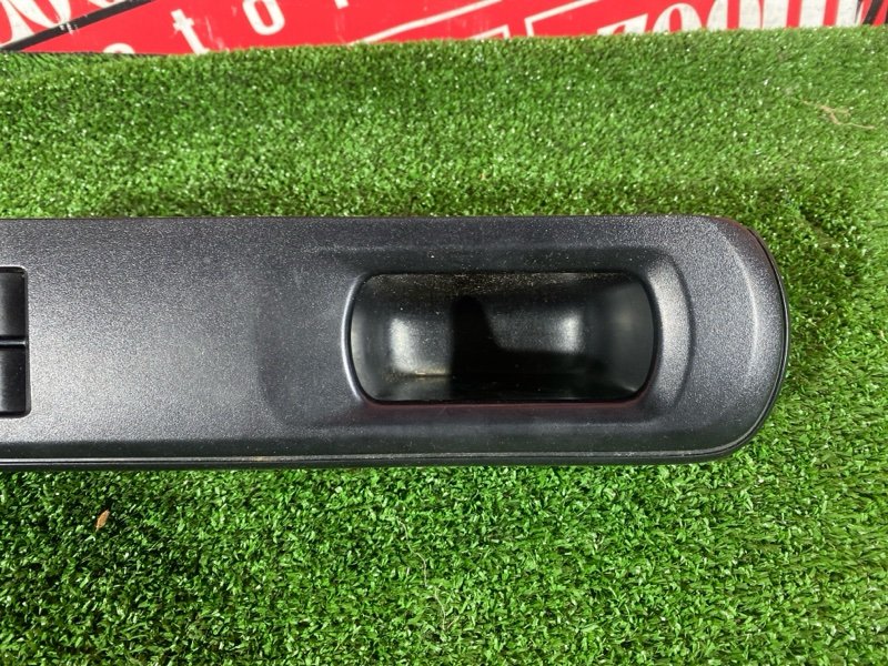 Блок управления стеклоподъемниками, 1500 рублей, Красноярск