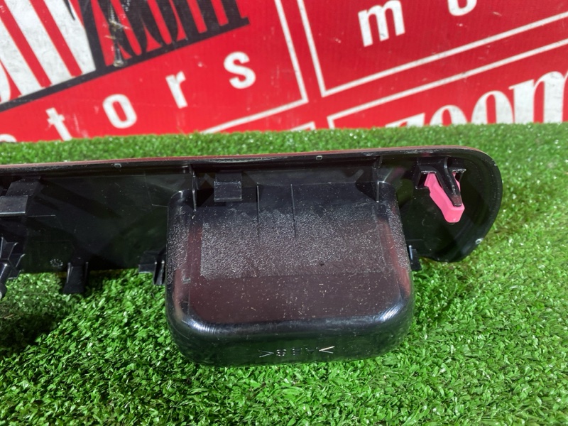 Блок управления стеклоподъемниками, 1500 рублей, Красноярск