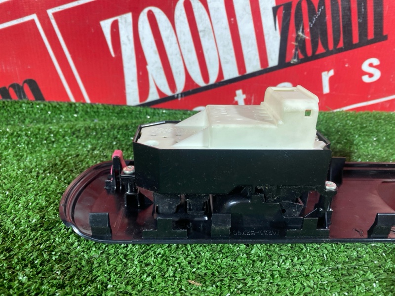 Блок управления стеклоподъемниками, 1500 рублей, Красноярск